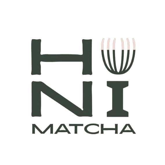 Huni Matcha