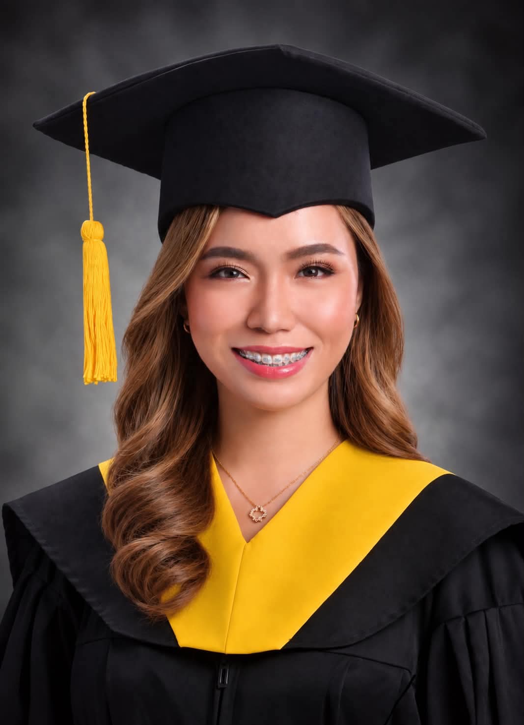 Patricia Diola